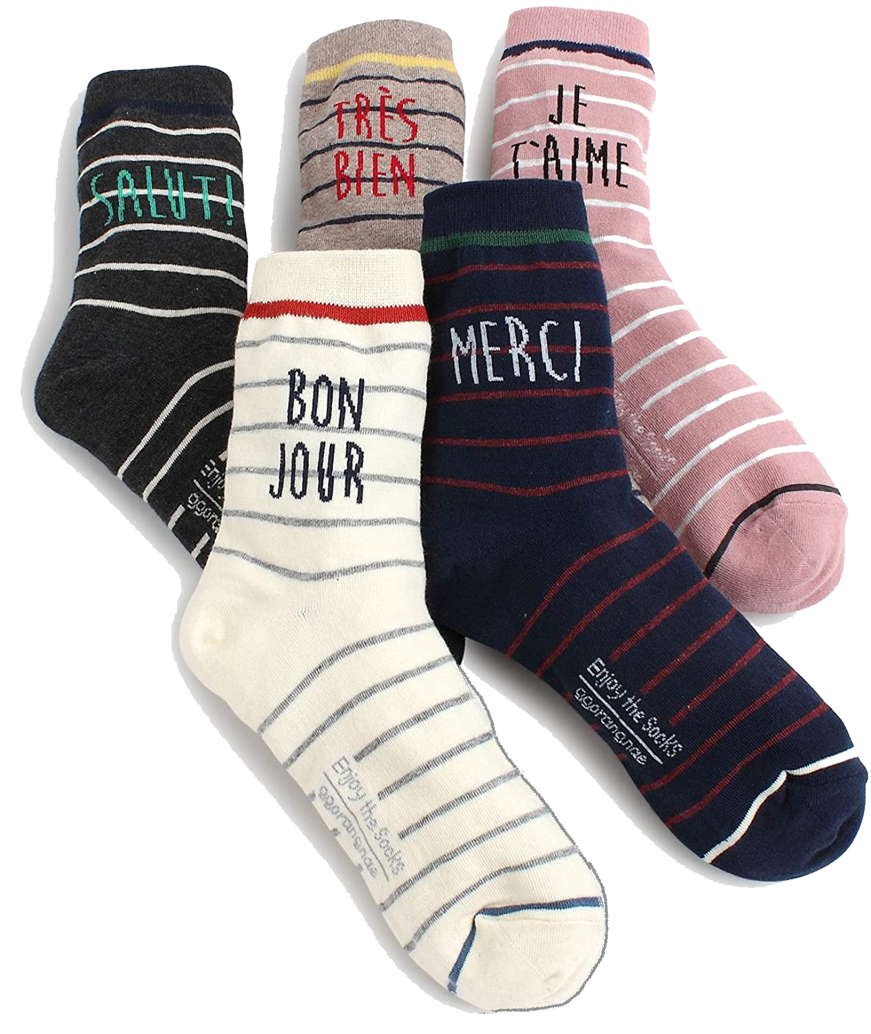 10 Great Christmas gifts for someone who loves France Travel Blog